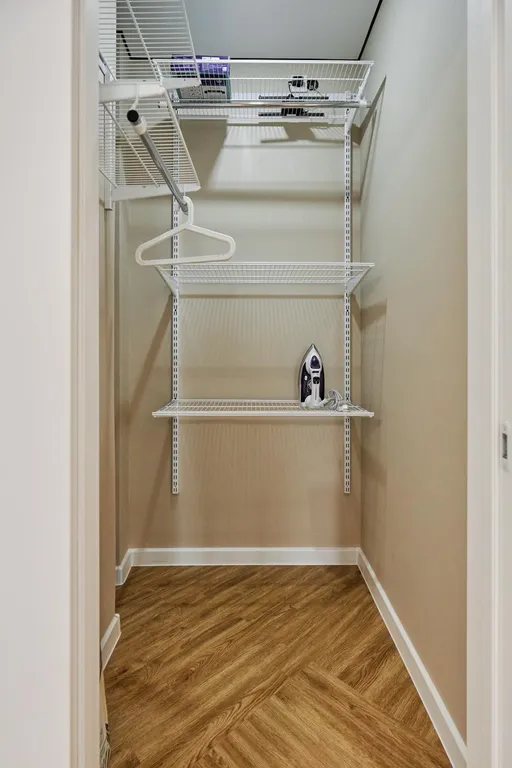 Новая, полноценная двухкомнатная квартира с видом на Дон