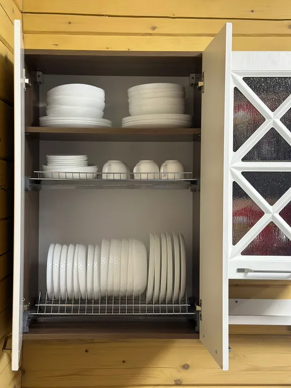 5-комнатный Дом