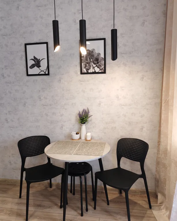 Рядом с аквапарком Улет