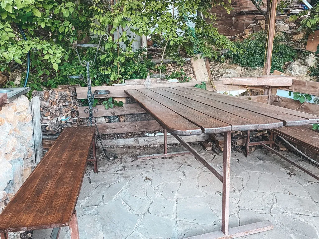 Квартира Квартира Баунти — Севастополь