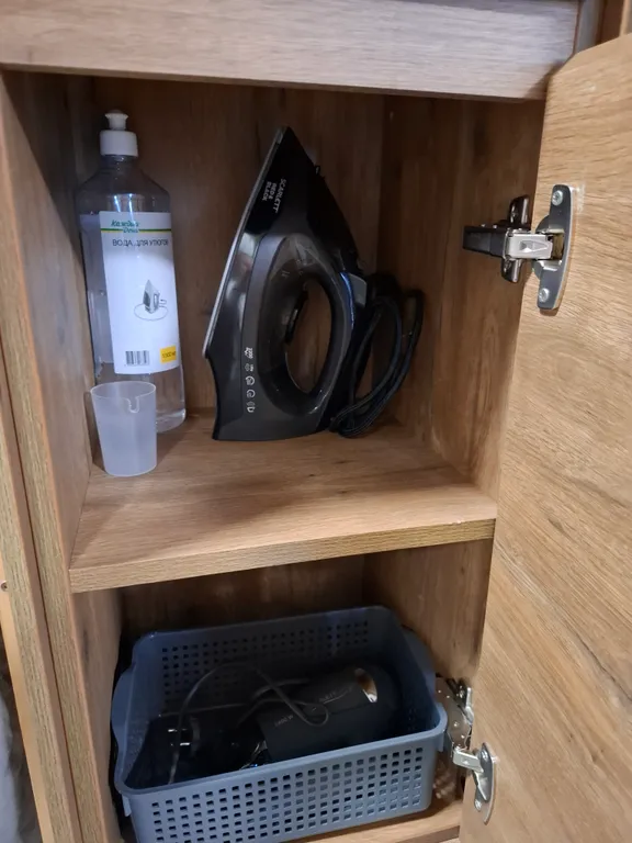 Квартира люкс с видом на озеро Смолино