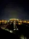 Наталья