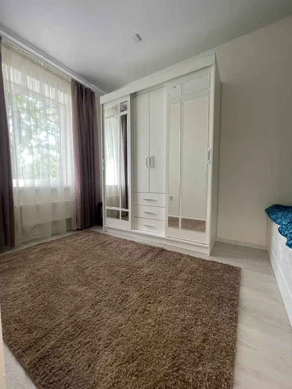 Европа Парк