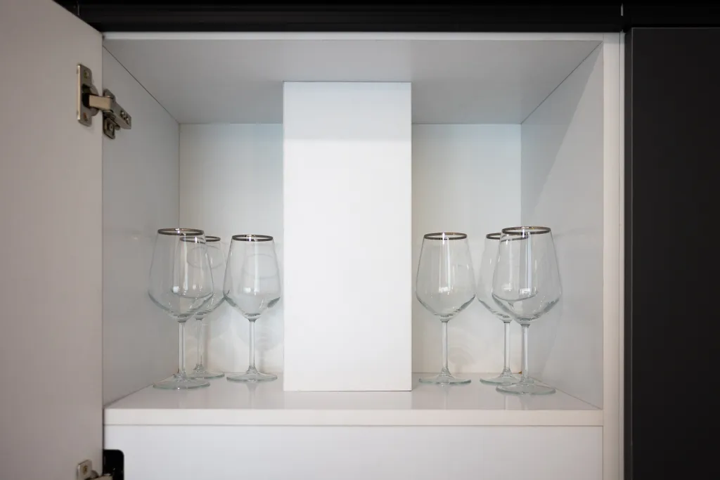 Дизайнерская студия, нулевая линия, элитный комплекс