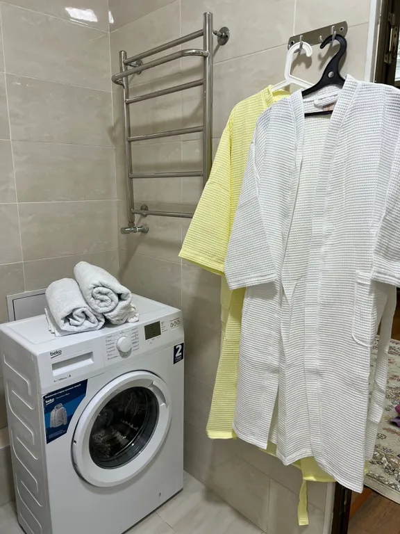 Жк симфония рядом торговый центр адк