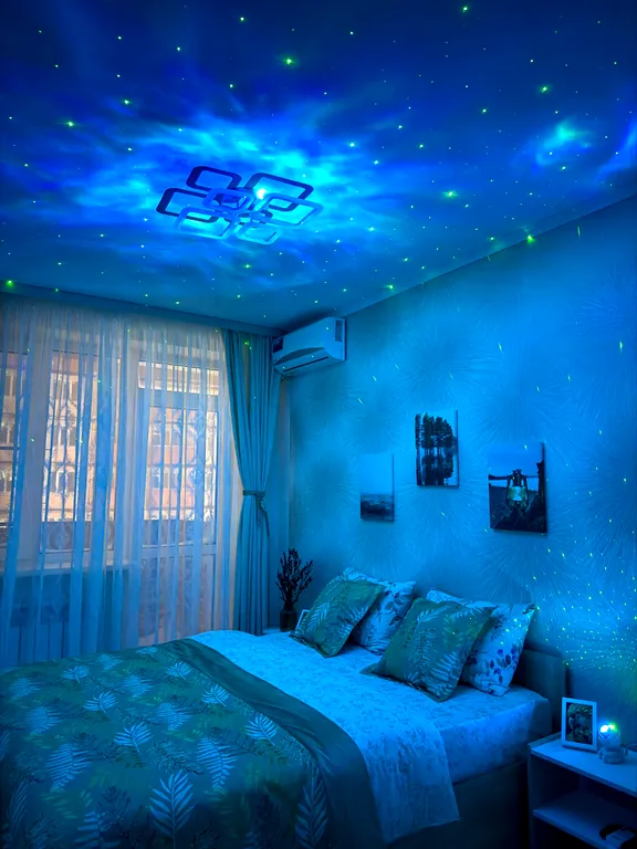 Точка комфорта Аксай