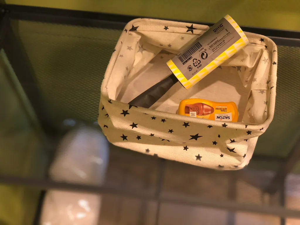 It`s time for relax in Khimki