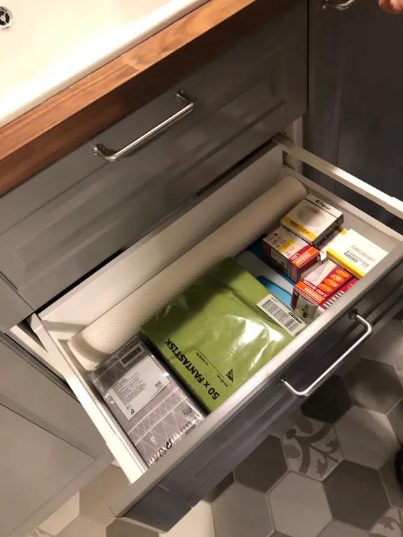 Малая Финляндия