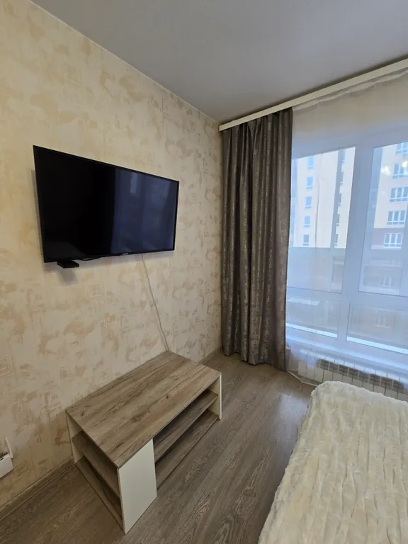 КемКомфорт 1-к кв возле Лапландии