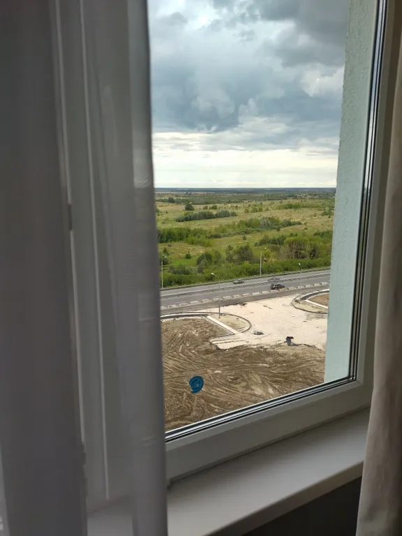 Современная, уютная квартира в прекрасном районе