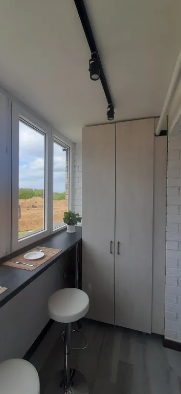 Лучший день - сегодня