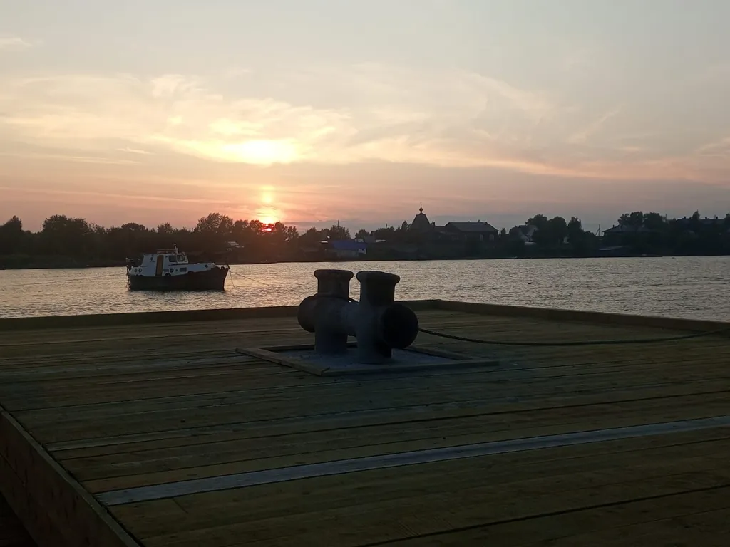 Гостевой домик Белуха