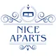 NiceAparts Ярославль