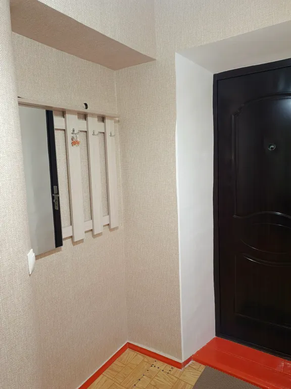 Уютная двушка в центре курорта