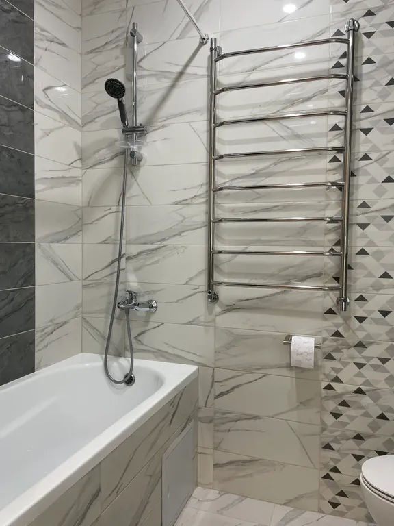 Студия на Сухановской