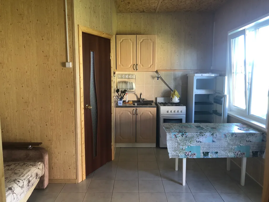 У Владимира