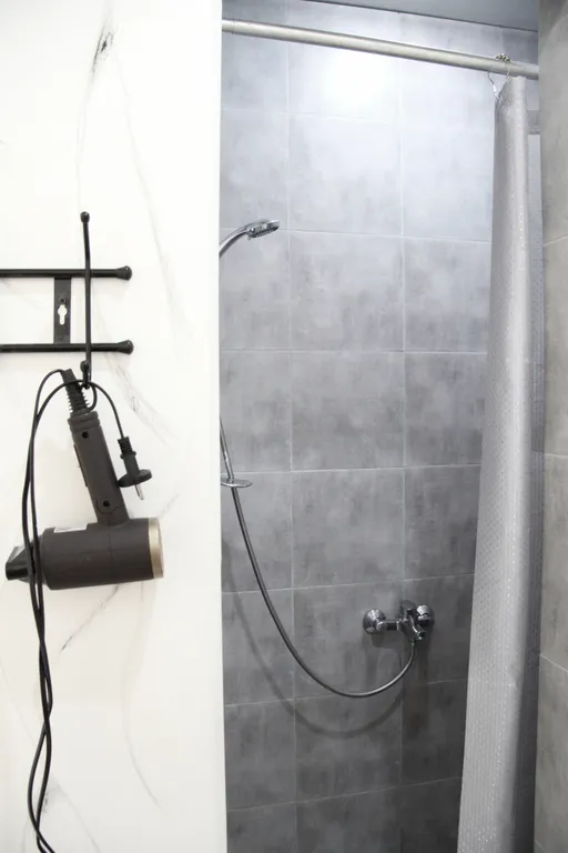 Уютная квартира в самом центре города