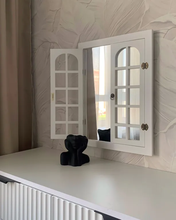 Уютная квартира с изысканным интерьером — аренда посуточно в Ижевск