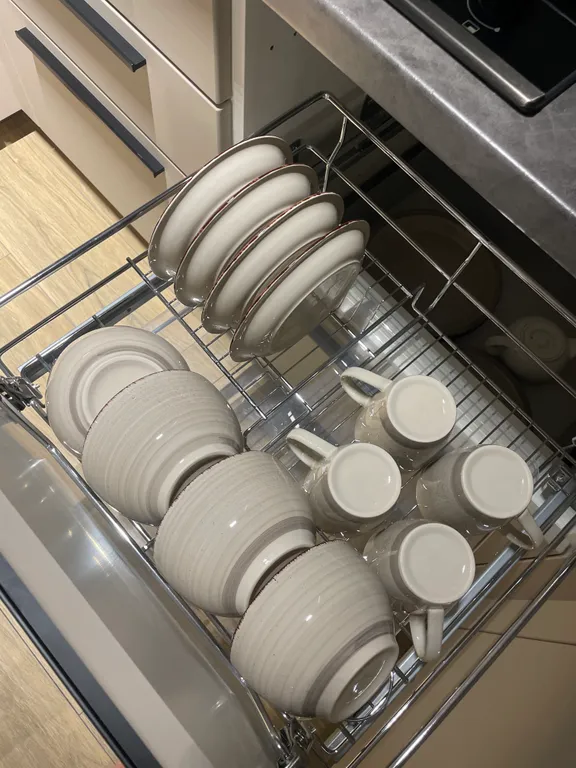 Квартира Уютная квартира с новым ремонтом посуточно в современным ЖК — Геленджик