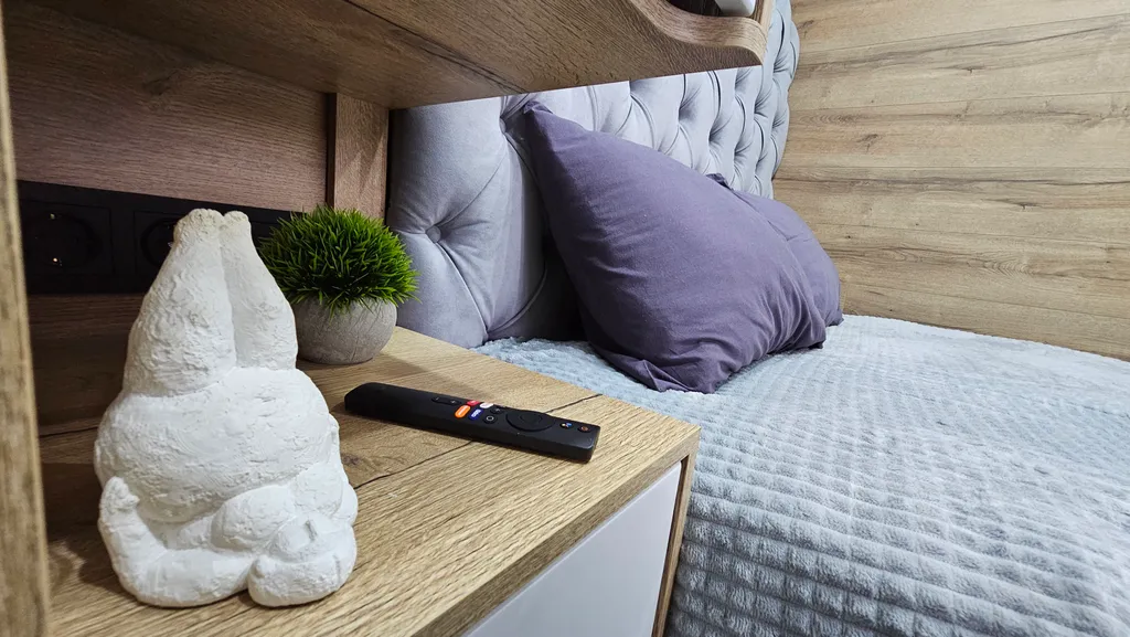 Сдаётся квартира посуточно