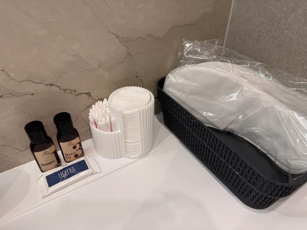 Квартира у моря