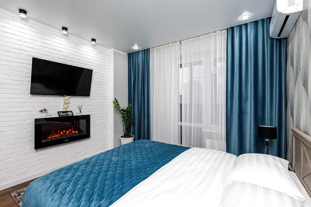 Квартира Одно из лучших предложений в Воронеже — аренда посуточно в Воронеж