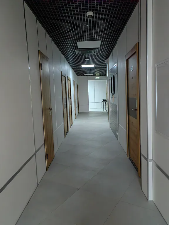 Квартира 1-комнатная Квартира — Анапа