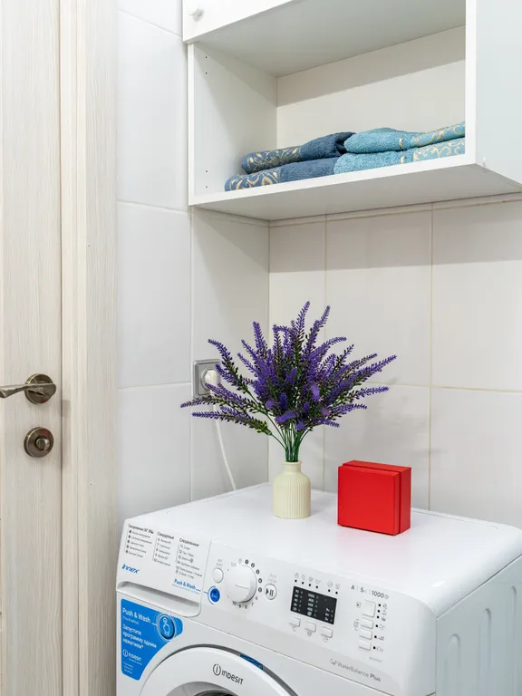 Бронируйте от Собственника Мурино Девяткино