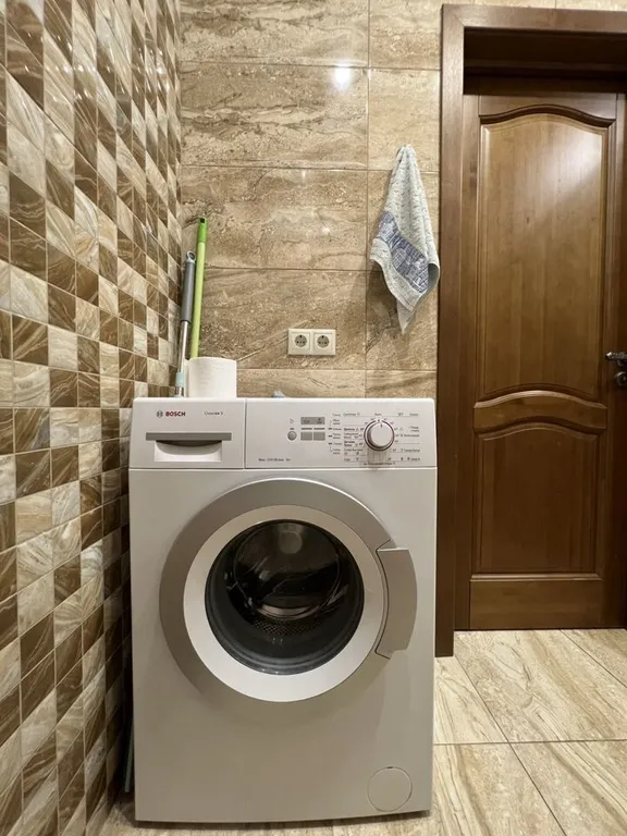 Комфортные апартаменты Аврора