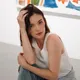 Katerina
