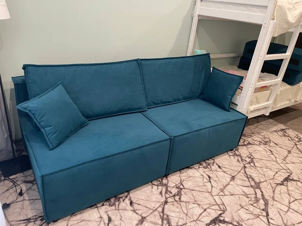 Квартира для отдыха