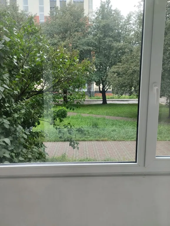 Уютная квартира в самом красивом и историческом месте нашего города