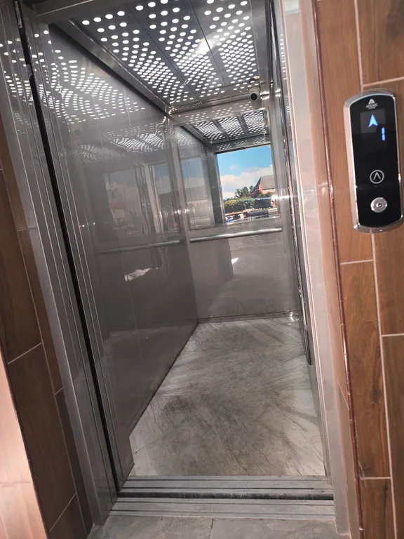 Квартира Квартира в центре — Калининград