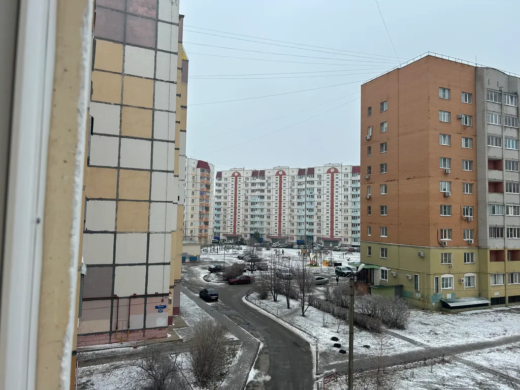 Олива — ваш идеальный отдых