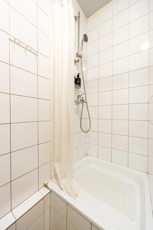 Квартира Квартира Атмосферная студия рядом с автовокзалом — Красноярск