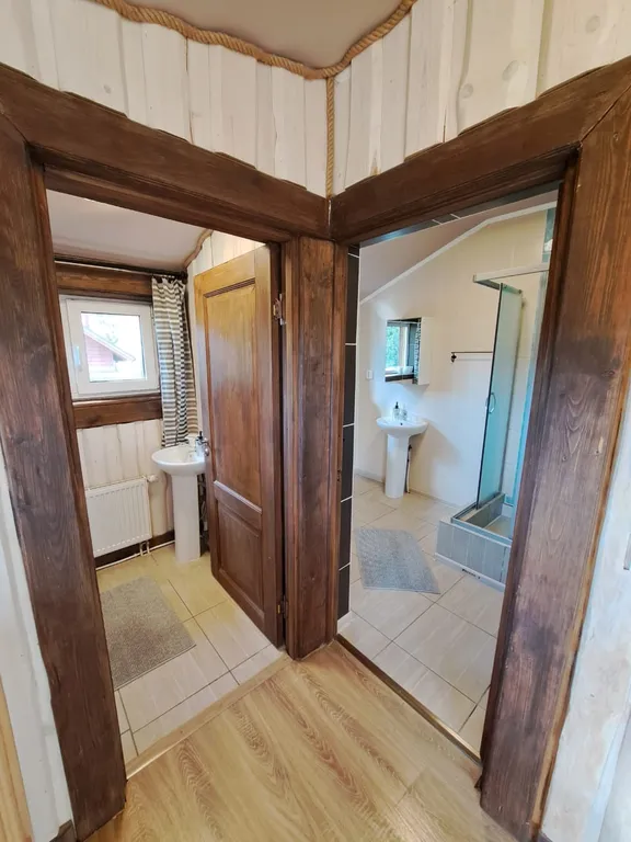 6-комнатный Дом