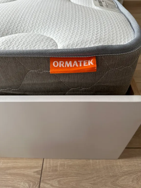 Квартира Уютная квартира — Ярославль