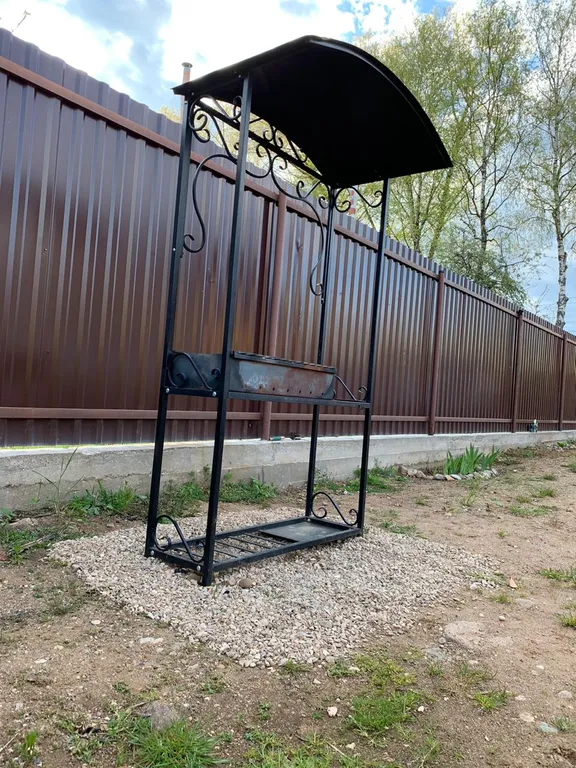 Уютный дом с сауной на Селигере