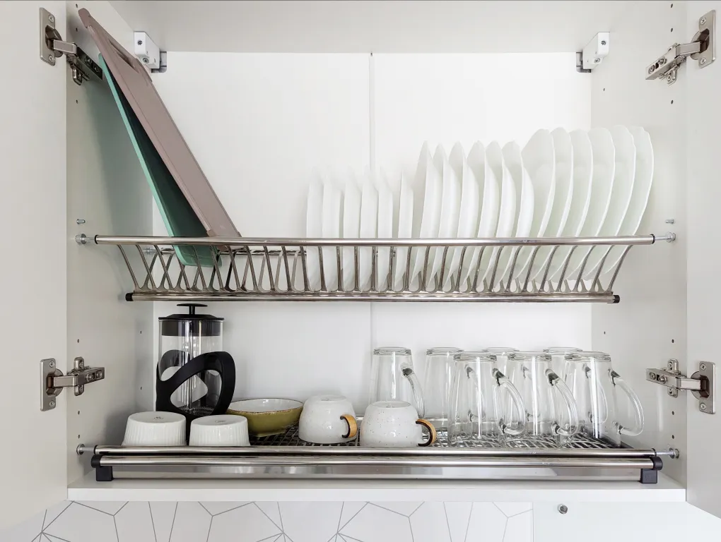 Квартира Уютная квартира-студия — Адлер