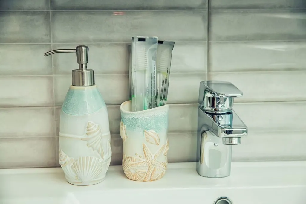 Шикарная квартира евpoпейского уpовня с видом на море