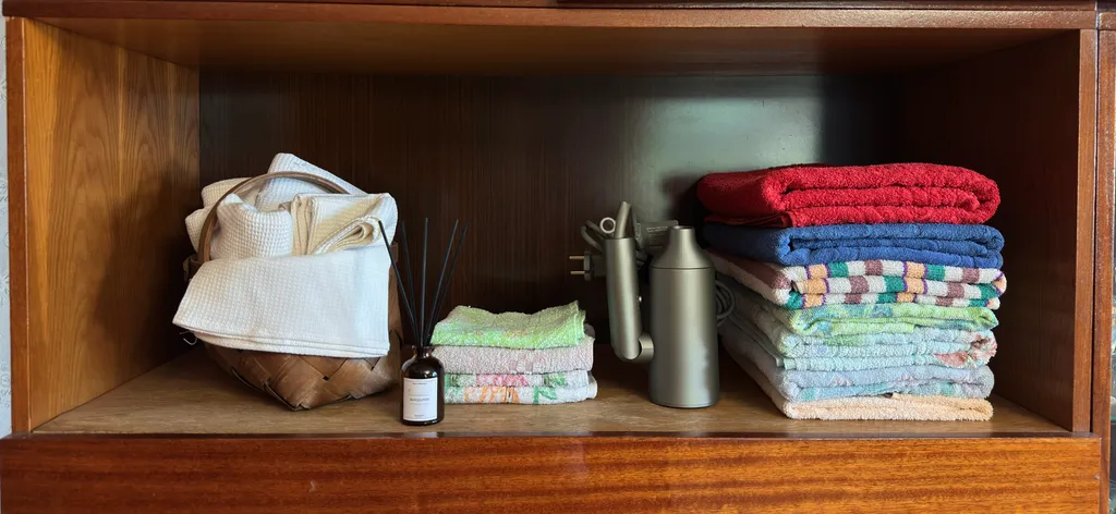 Гостевой дом