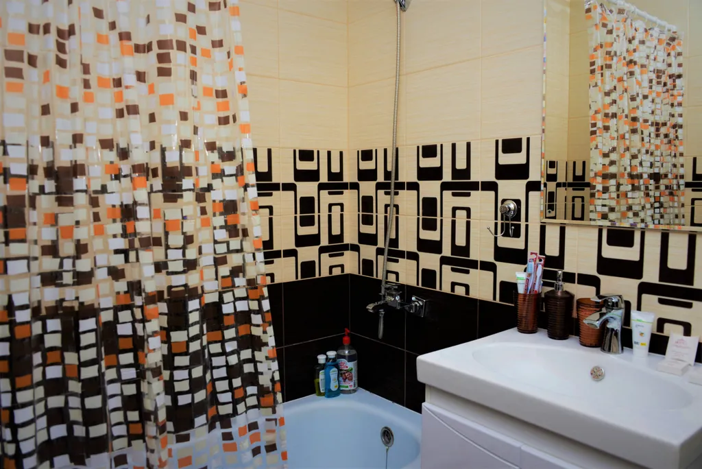 Atlant Apartments 111