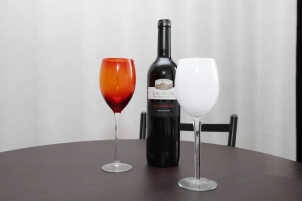 High class apartment in the heart of Tbilisi