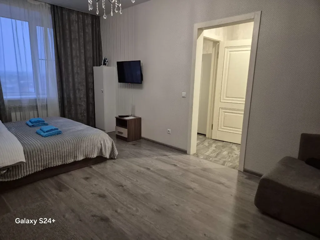 Куйбышева 59