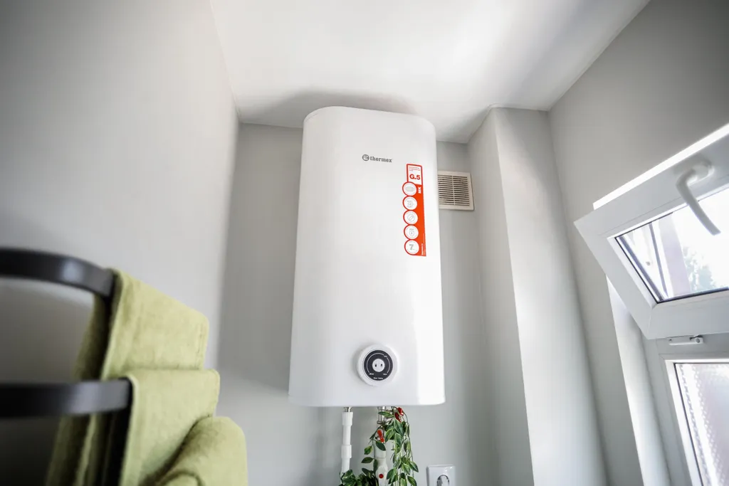 Уютное местечко  для комфортного отдыха