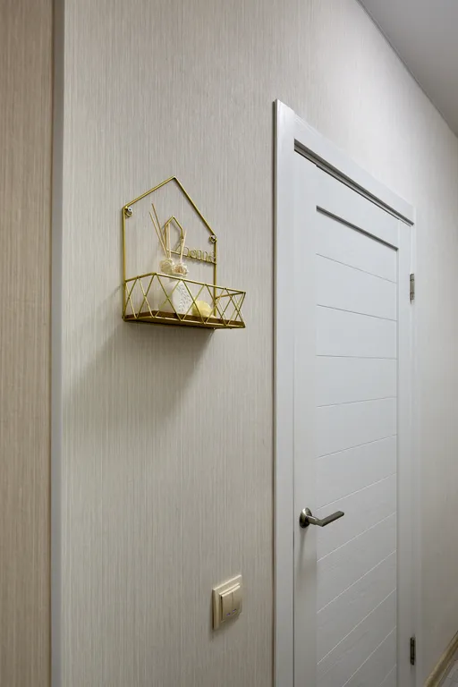 Квартира 4-х комнатная квартира возле метро Павелецкая — Москва