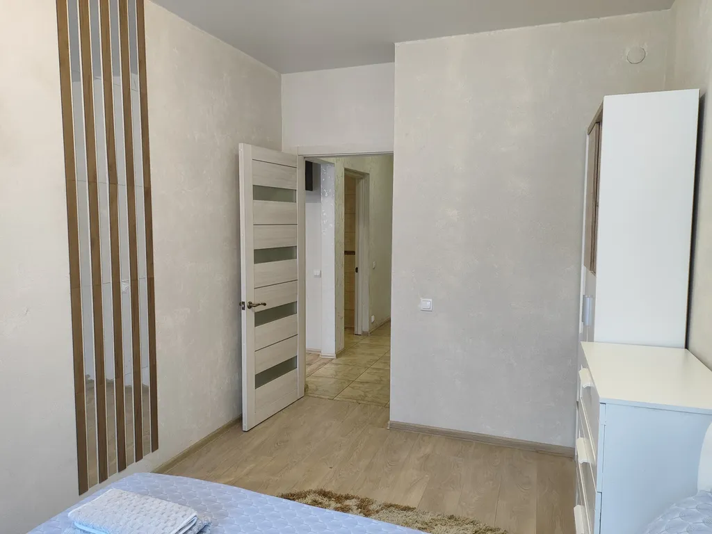 2х ком кв., ЖД вокзал, ЖД управление, ИрУПС, ИРНИТУ, до 4 чел