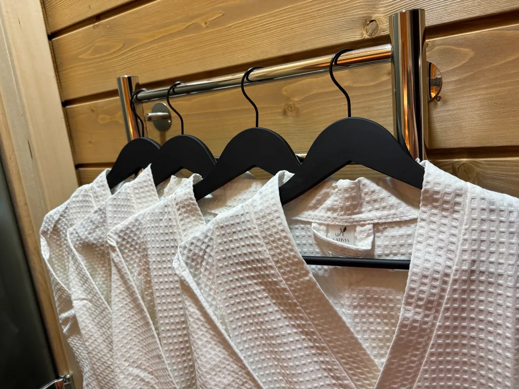 Коттедж Дом для отдыха с семьей, с сауной и чаном — Степаньково