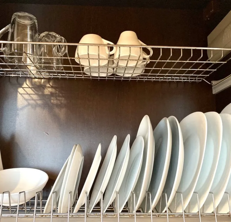 Апартаменты в пятизвёздочном Гранд-отеле