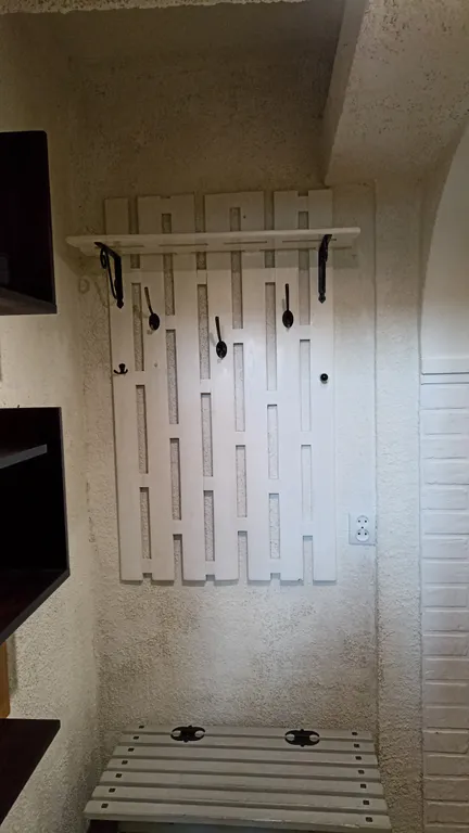 Квартира Уютная квартира в шаговой доступности от основных достопримечательностей — Калининград